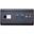 Gigabyte BRIX GB-BMPD-6005 (rev. 1.0) - ultra compact mini PC -