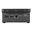 Gigabyte BRIX GB-BMPD-6005 (rev. 1.0) - ultra compact mini PC -