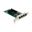 Inter-Tech Argus PCIe x4 Quad Gigabit Adapter ST-7238