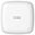 D-Link DAP-X2810 AX1800 Wi-Fi 6 Dual-Band PoE Access Point