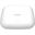 D-Link DAP-X2810 AX1800 Wi-Fi 6 Dual-Band PoE Access Point