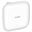 D-Link DAP-X2810 AX1800 Wi-Fi 6 Dual-Band PoE Access Point