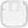 D-Link DAP-X2810 AX1800 Wi-Fi 6 Dual-Band PoE Access Point
