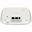 D-Link DAP-X2810 AX1800 Wi-Fi 6 Dual-Band PoE Access Point