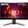 31.5" (80,01cm) BenQ Mobiuz EX3210R schwarz 2560x1440