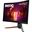 31.5" (80,01cm) BenQ Mobiuz EX3210R schwarz 2560x1440