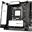 Gigabyte Z590I VISION D S1200/DDR4/MITX Bulk Artikel