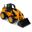Jamara Radlader RL136 1:36 2,4GHz 6+