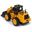 Jamara Radlader RL136 1:36 2,4GHz 6+