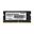 32GB Patriot Signature Line DDR4-3200 SO-DIMM CL22 Single