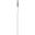 Apple EarPods IE Headphones white BULK