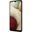 Samsung Galaxy A12 128GB, schwarz