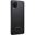 Samsung Galaxy A12 128GB, schwarz