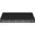 Edimax Switch Pro 54x GE GS-5654LX