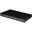 Edimax Switch Pro 54x GE GS-5654LX