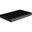 Edimax Switch Pro 54x GE GS-5654LX