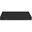 Edimax Switch Pro 54x GE GS-5654LX