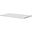 Apple Magic Keyboard Ungarisch