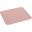 Logitech Mouse Pad Studio Series - DARKER ROSE - NAMR-EMEA