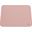 Logitech Mouse Pad Studio Series - DARKER ROSE - NAMR-EMEA