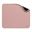Logitech Mouse Pad Studio Series - DARKER ROSE - NAMR-EMEA