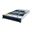 Gigabyte AMD BAREBONE H262-Z61 2U4N 8CPU