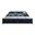 Gigabyte AMD BAREBONE H262-Z61 2U4N 8CPU