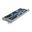 Gigabyte AMD BAREBONE H262-Z61 2U4N 8CPU
