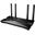 TP-Link Archer AX20 - Wireless Router - 802.11a/b/g/n/ac/ax - Desktop