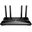 TP-Link Archer AX20 - Wireless Router - 802.11a/b/g/n/ac/ax - Desktop