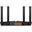 TP-Link Archer AX20 - Wireless Router - 802.11a/b/g/n/ac/ax - Desktop