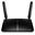TP-Link Archer MR600 4G+ Cat6 AC1200 Wireless Dual Band - Wireless