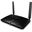 TP-Link Archer MR600 4G+ Cat6 AC1200 Wireless Dual Band - Wireless