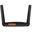 TP-Link Archer MR600 4G+ Cat6 AC1200 Wireless Dual Band - Wireless