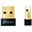 TP-Link UB500 V1 - Netzwerkadapter - USB 2.0