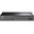 TP-Link JetStream TL-SG2210MP - Switch - 10 Anschlüsse - Smart -