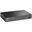 TP-Link JetStream TL-SG2210MP - Switch - 10 Anschlüsse - Smart -