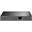 TP-Link JetStream TL-SG2210MP - Switch - 10 Anschlüsse - Smart -