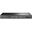 TP-Link JetStream TL-SG3428X - V1 - Switch - 28 Anschlüsse -