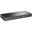 TP-Link JetStream TL-SG3428X - V1 - Switch - 28 Anschlüsse -