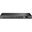 TP-Link JetStream TL-SG3428X - V1 - Switch - 28 Anschlüsse -