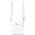 TP-Link WLAN-Repeater RE605X AX1800 - 2.4/5 GHz