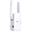 TP-Link WLAN-Repeater RE605X AX1800 - 2.4/5 GHz