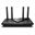 TP-Link Archer AX55 V1 - Wireless Router - 802.11a/b/g/n/ac/ax -