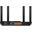 TP-Link Archer AX55 V1 - Wireless Router - 802.11a/b/g/n/ac/ax -