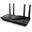 TP-Link Archer AX55 V1 - Wireless Router - 802.11a/b/g/n/ac/ax -