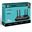 TP-Link Archer AX55 V1 - Wireless Router - 802.11a/b/g/n/ac/ax -