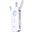 TP-Link WLAN-Repeater RE550 - 1300 Mbit/s