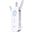 TP-Link WLAN-Repeater RE550 - 1300 Mbit/s