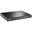 TP-Link JetStream TL-SG3428MP - Switch - 28 Anschl&uuml;sse - managed